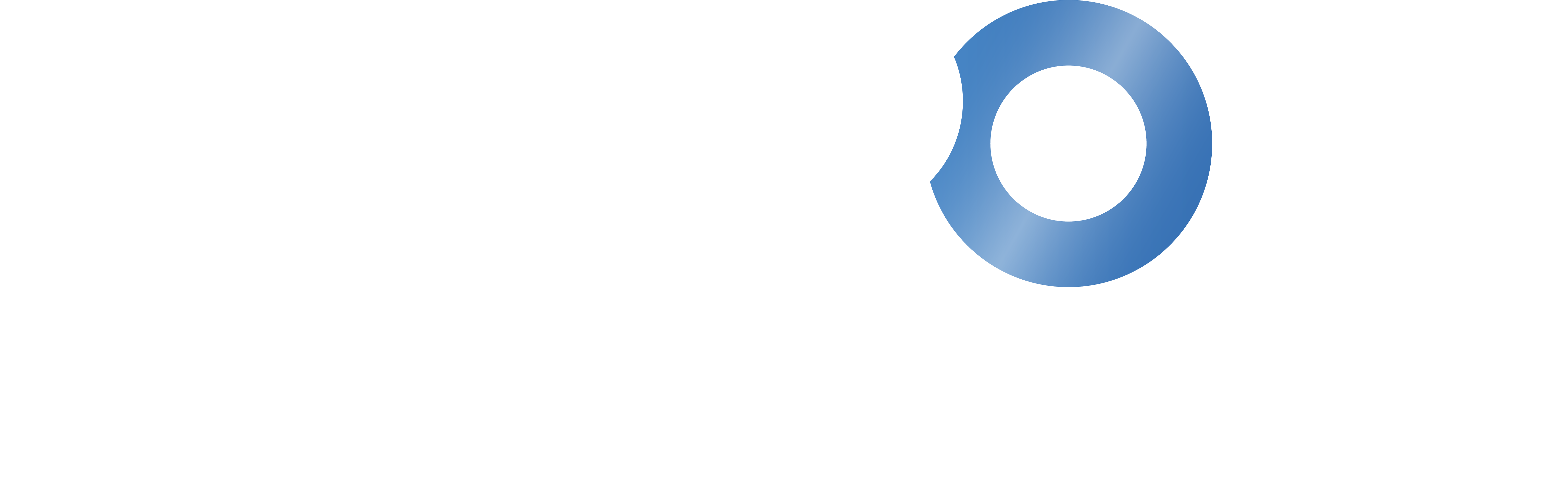 CyberRatings.org