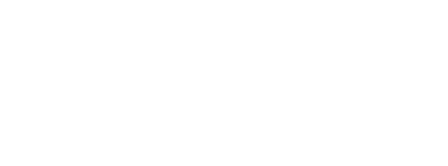 NSS Labs